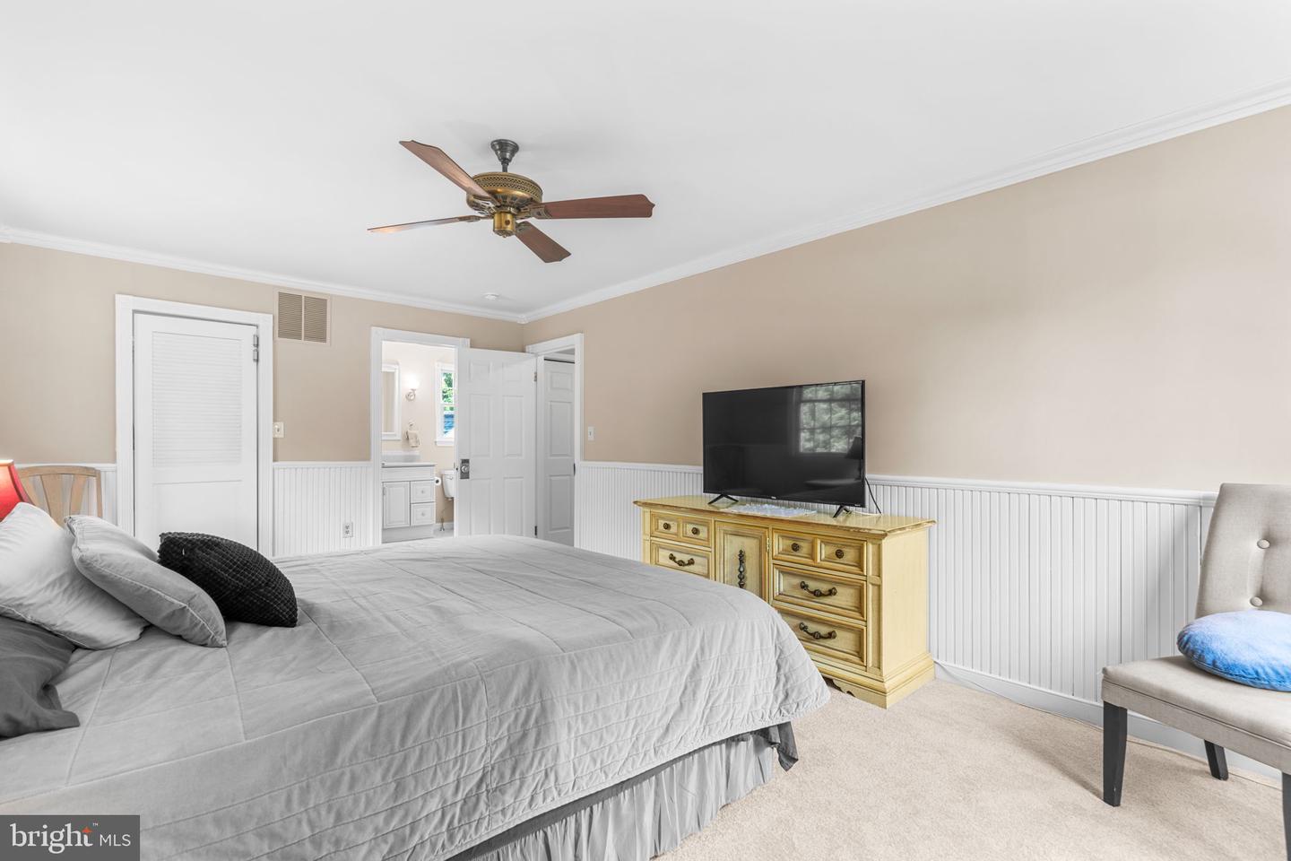 3773 Plum Hill Ct