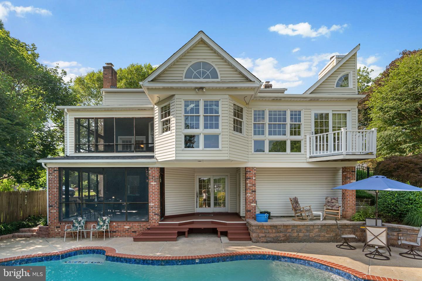 3773 Plum Hill Ct