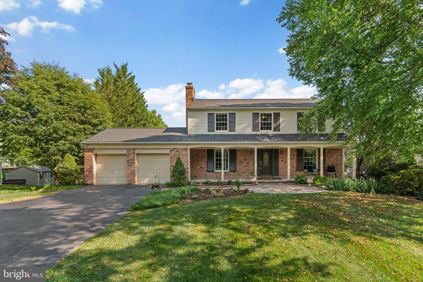 3773 Plum Hill Ct