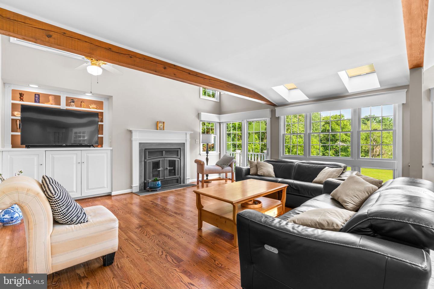 3773 Plum Hill Ct