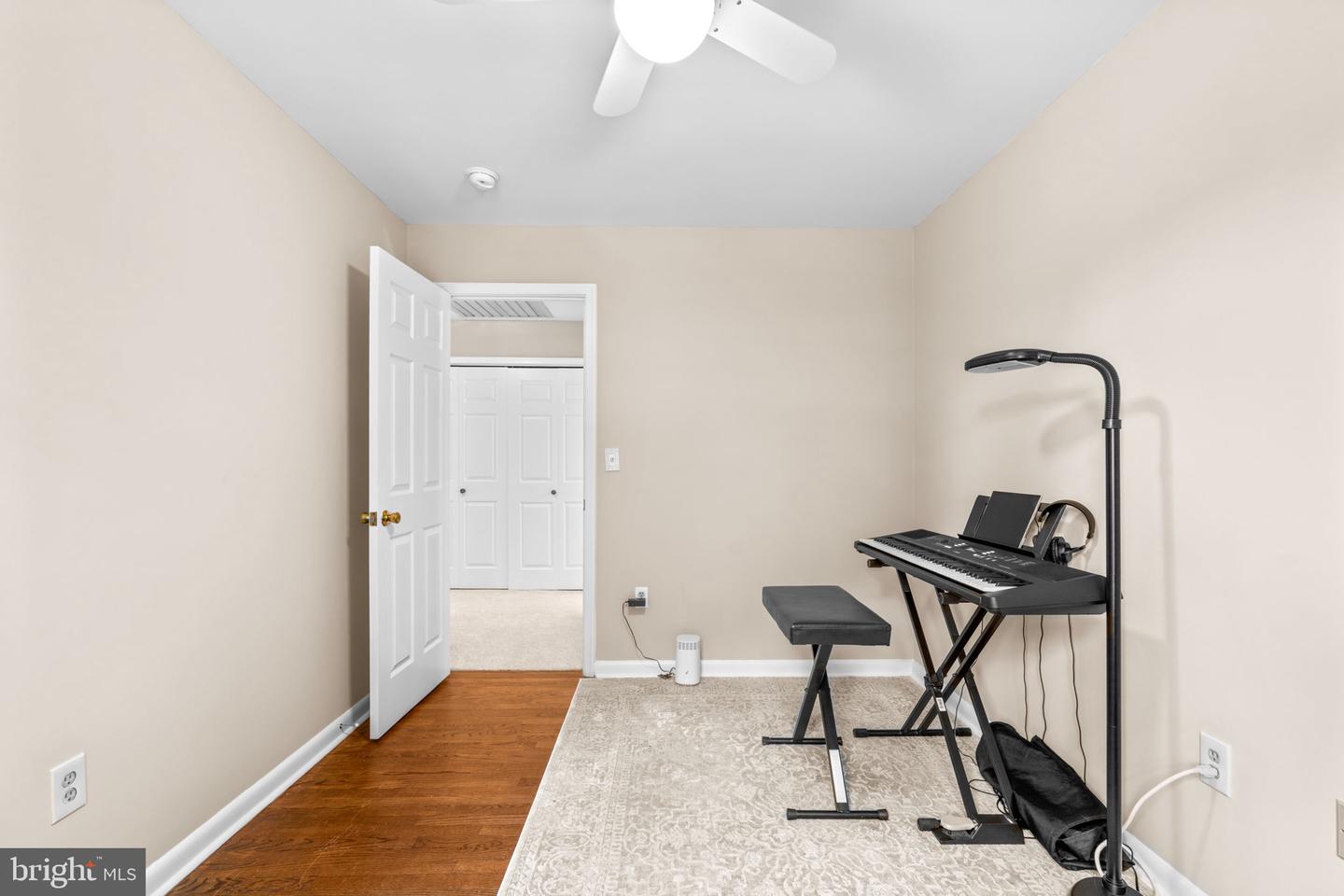 3773 Plum Hill Ct