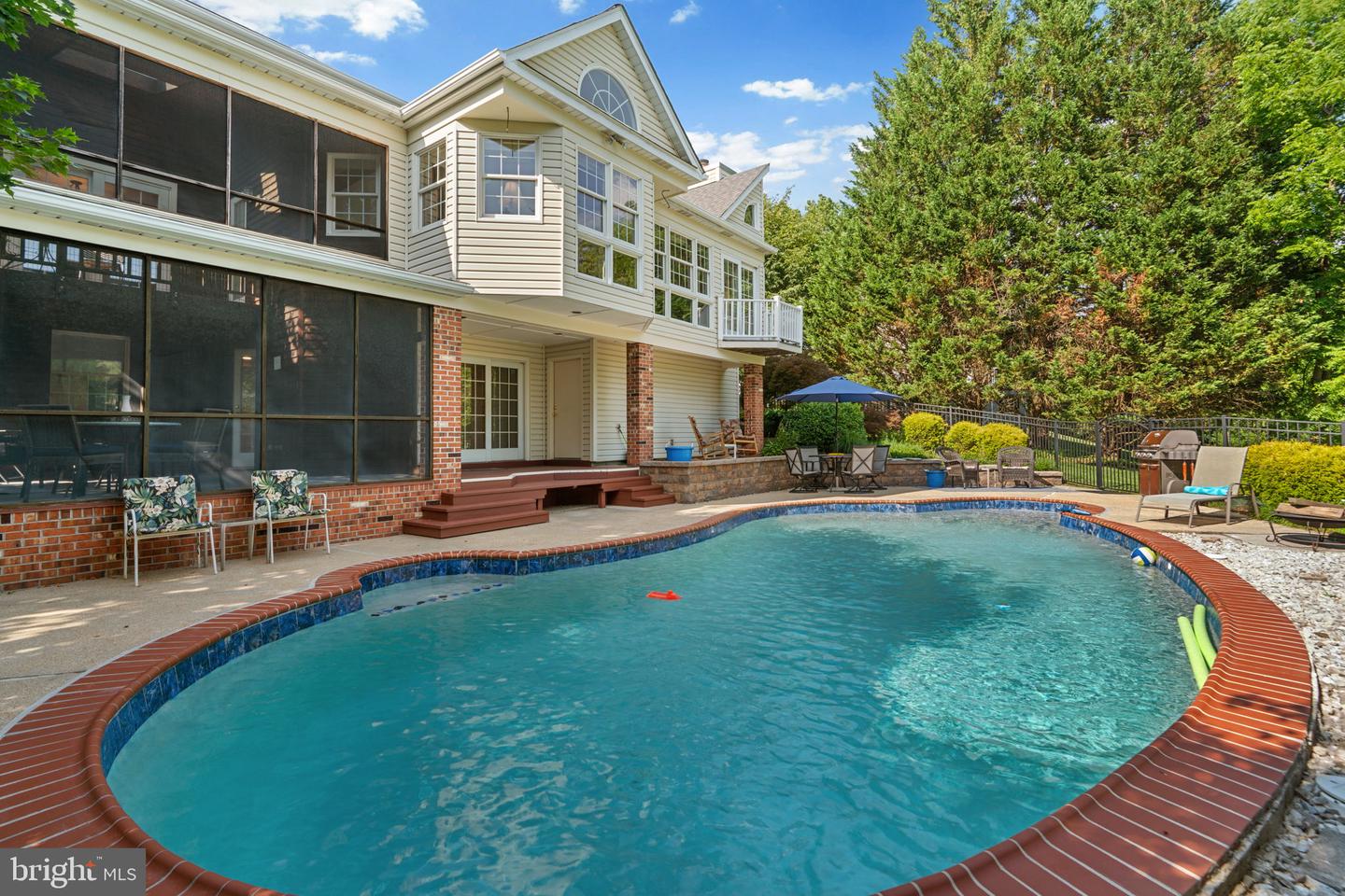 3773 Plum Hill Ct