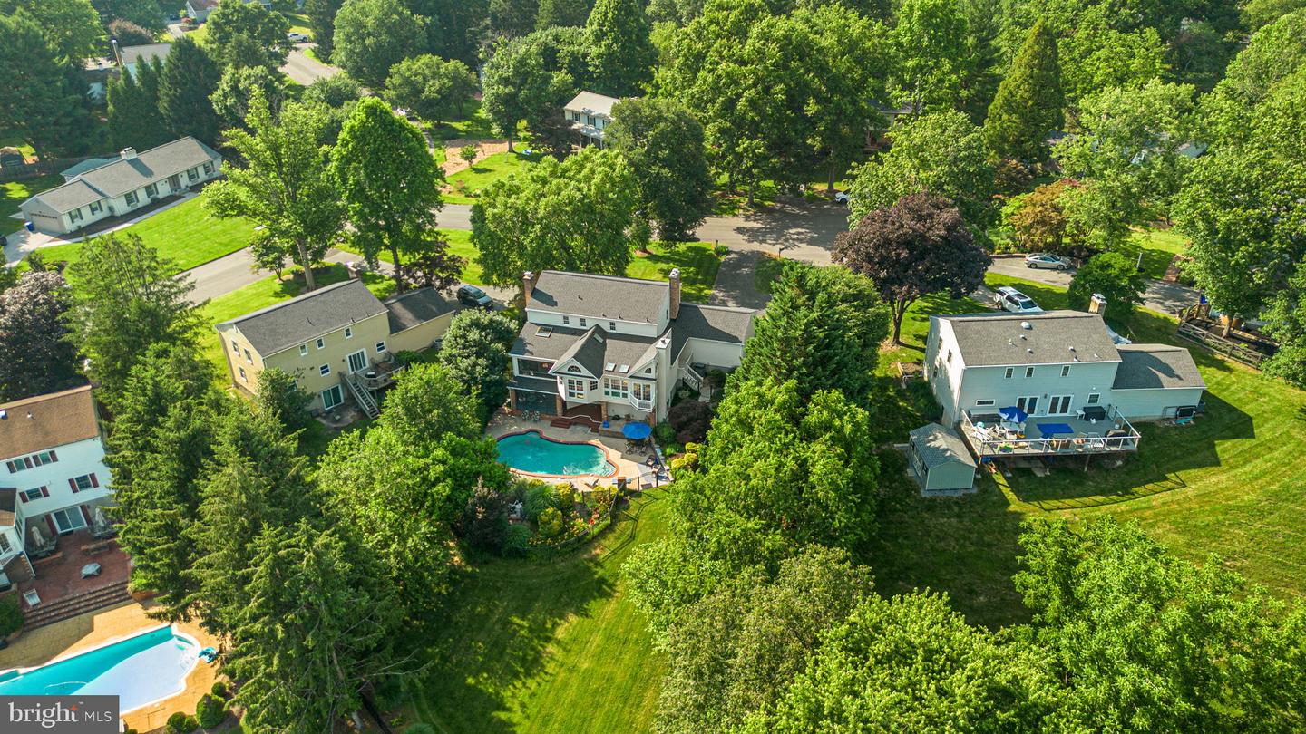 3773 Plum Hill Ct