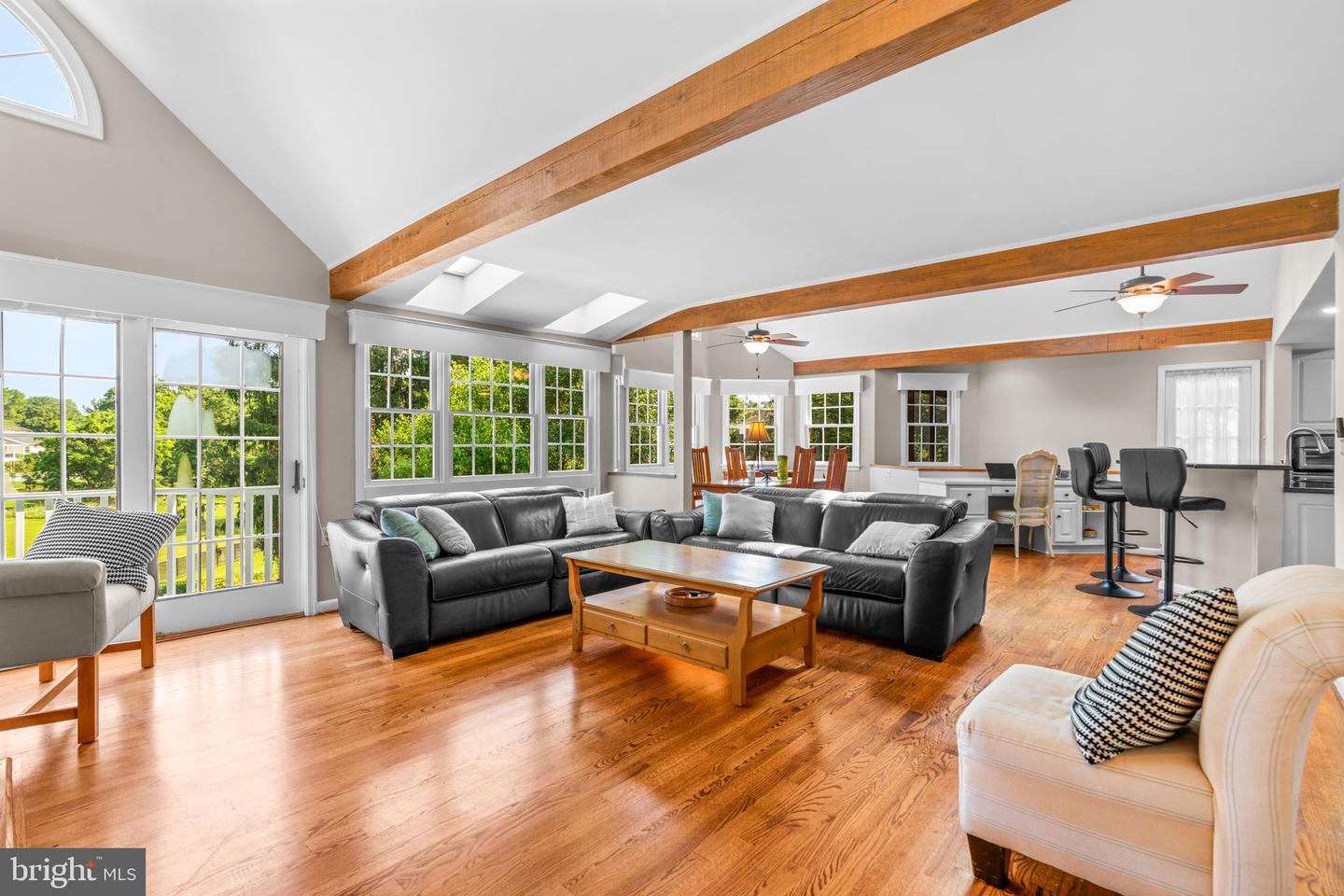 3773 Plum Hill Ct
