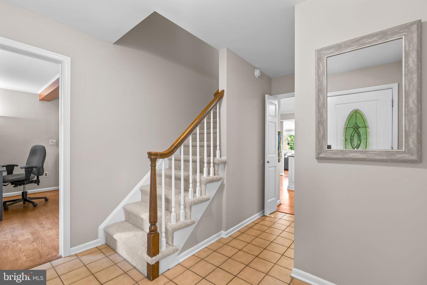 3773 Plum Hill Ct