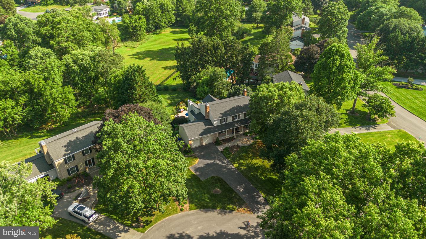 3773 Plum Hill Ct