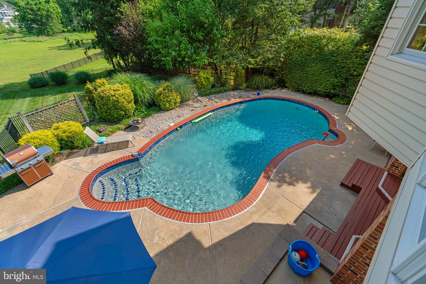 3773 Plum Hill Ct