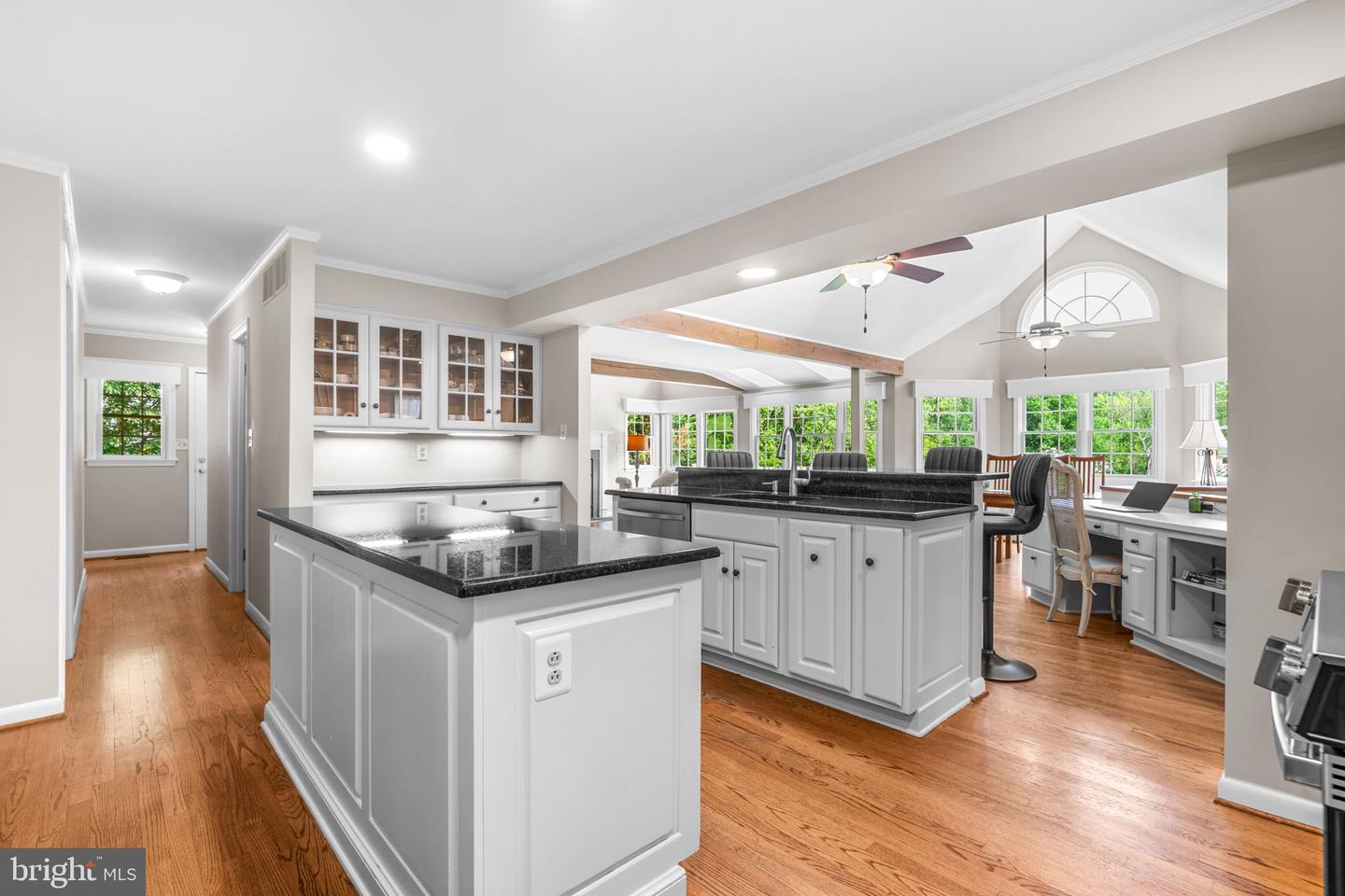 3773 Plum Hill Ct