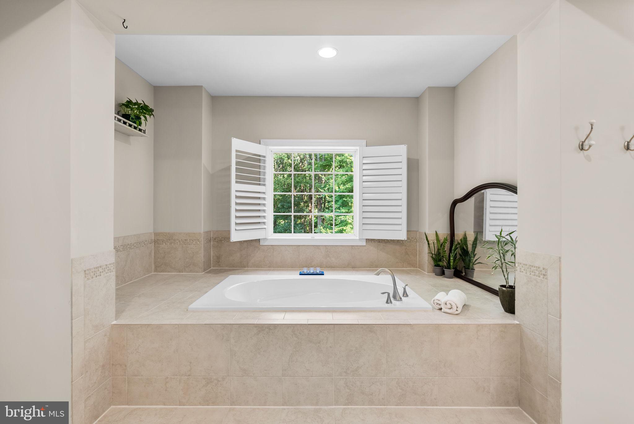 11040 Fuzzy Hollow Way