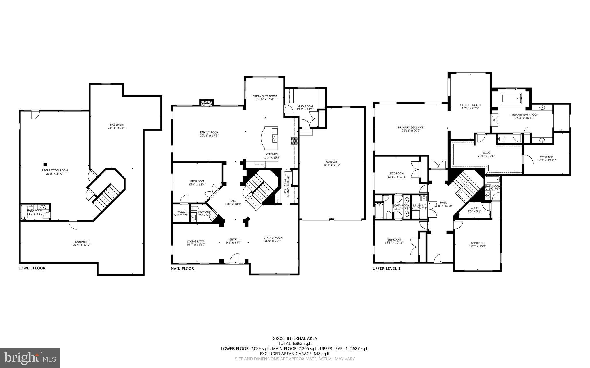 11040 Fuzzy Hollow Way