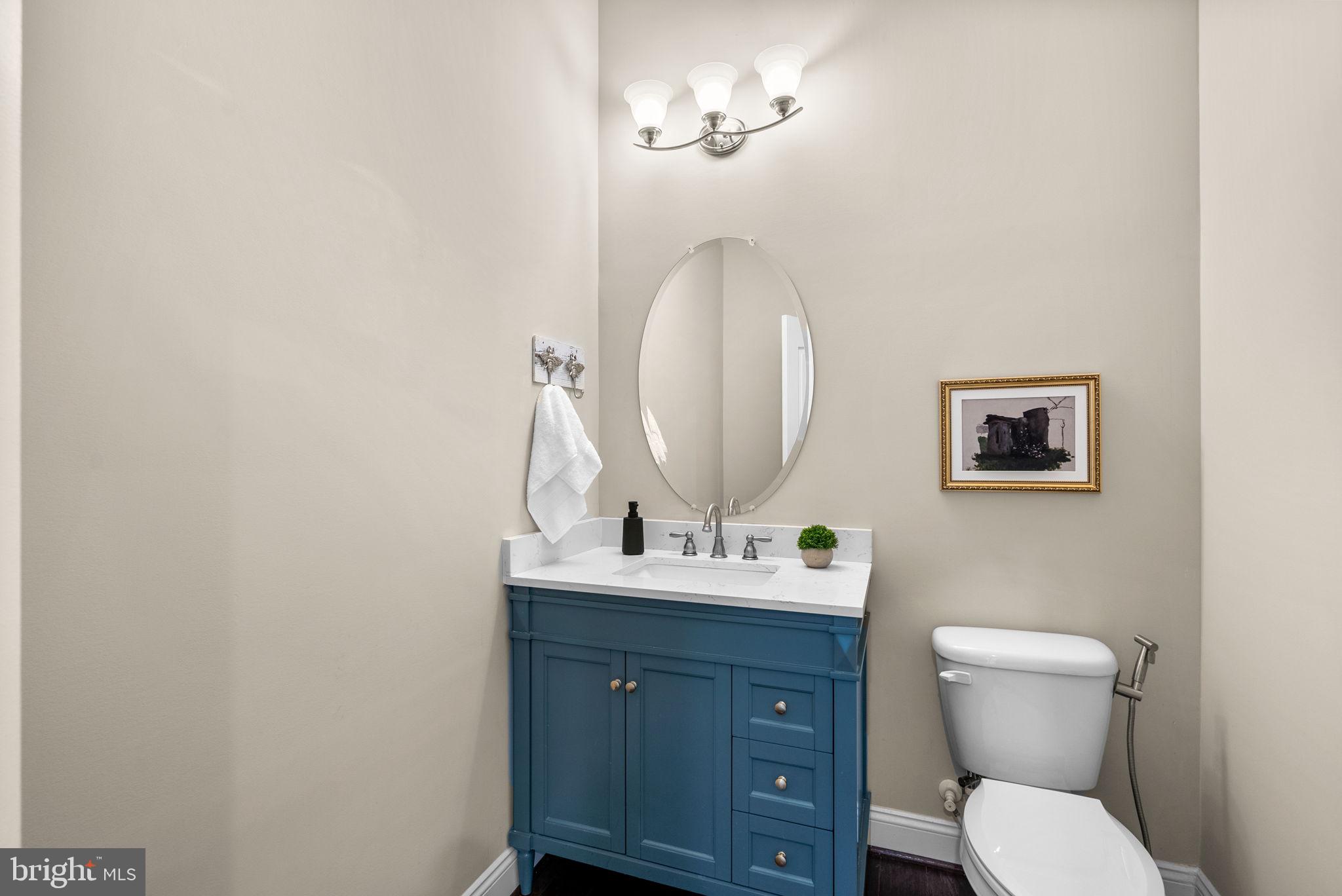 11040 Fuzzy Hollow Way