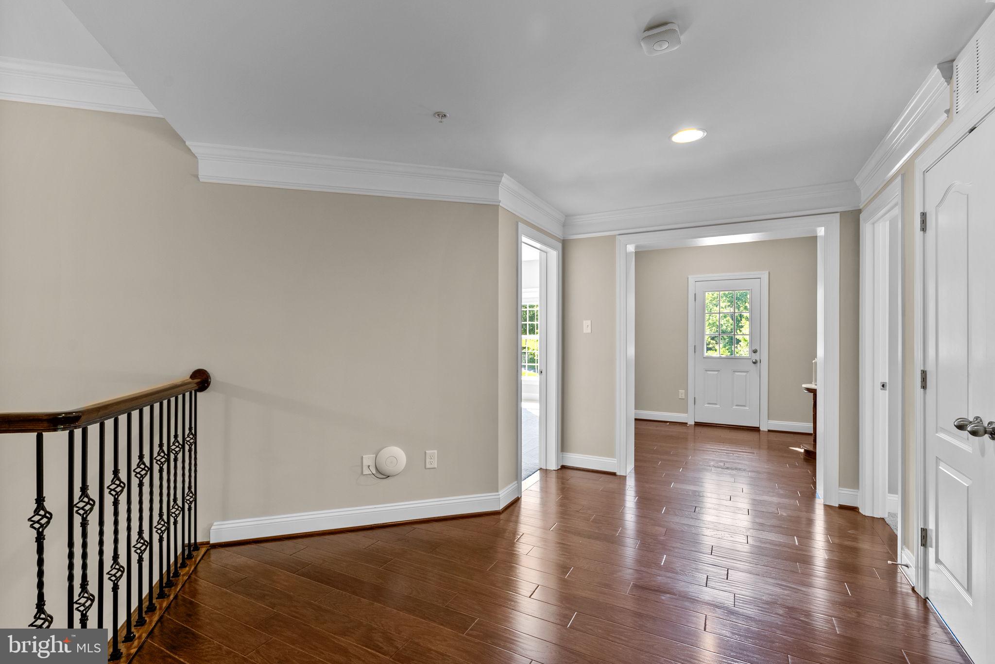 11040 Fuzzy Hollow Way