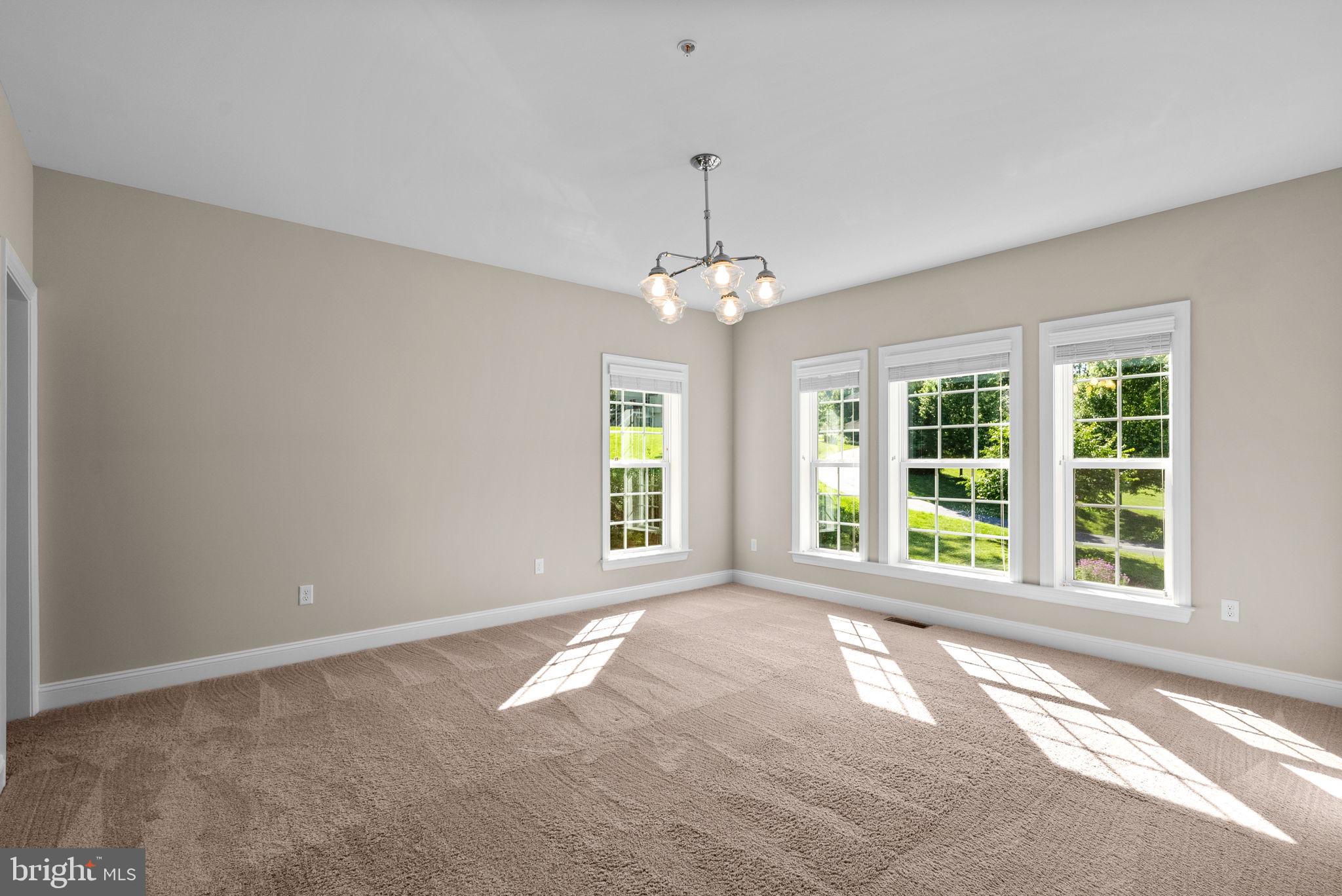 11040 Fuzzy Hollow Way