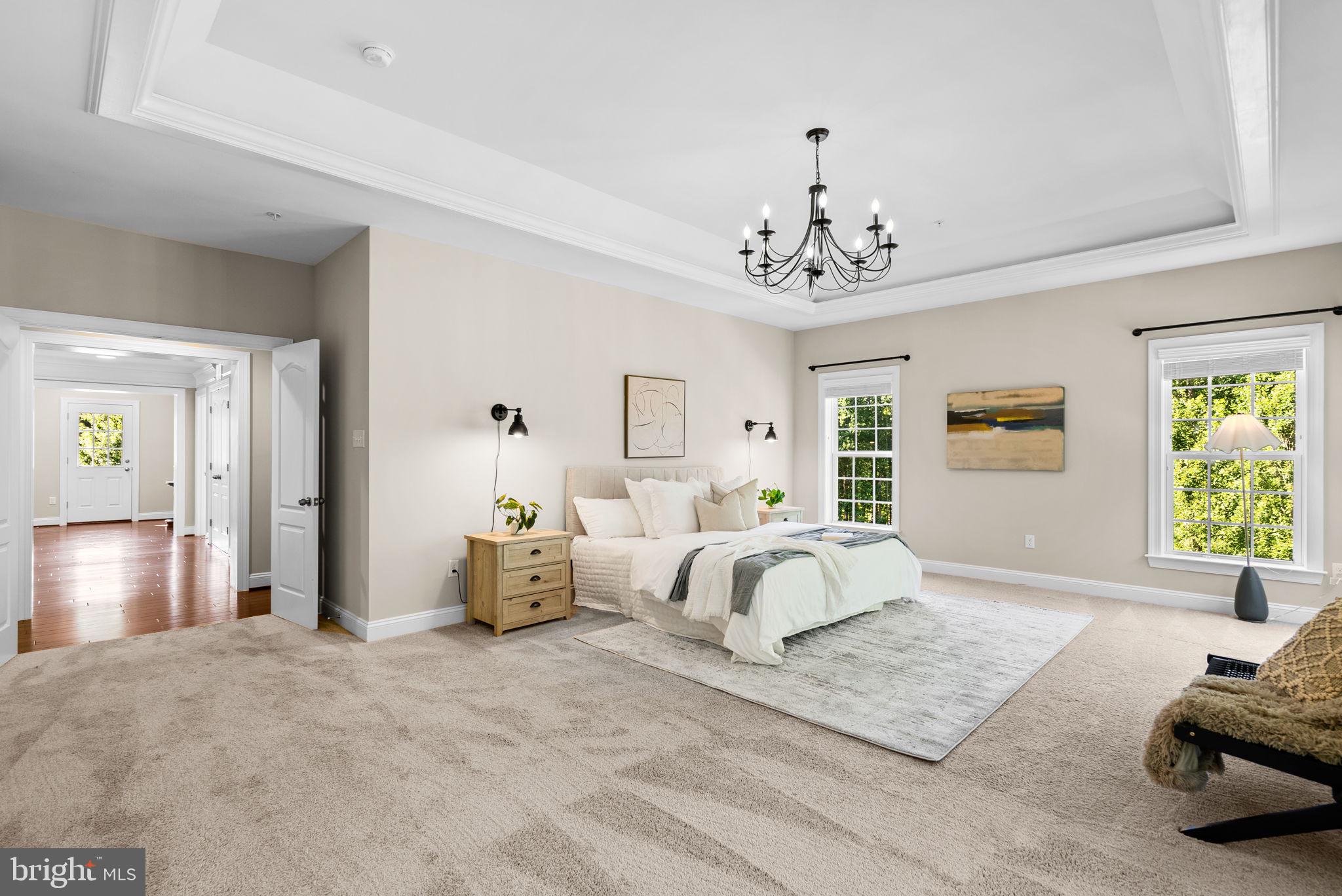 11040 Fuzzy Hollow Way