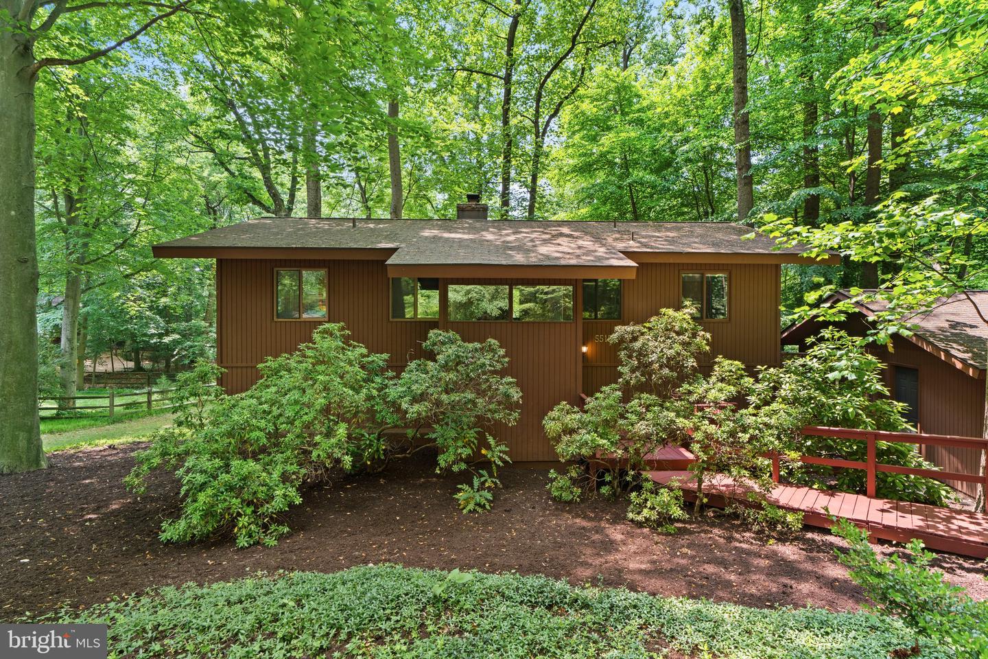 5515 Hillfall Ct