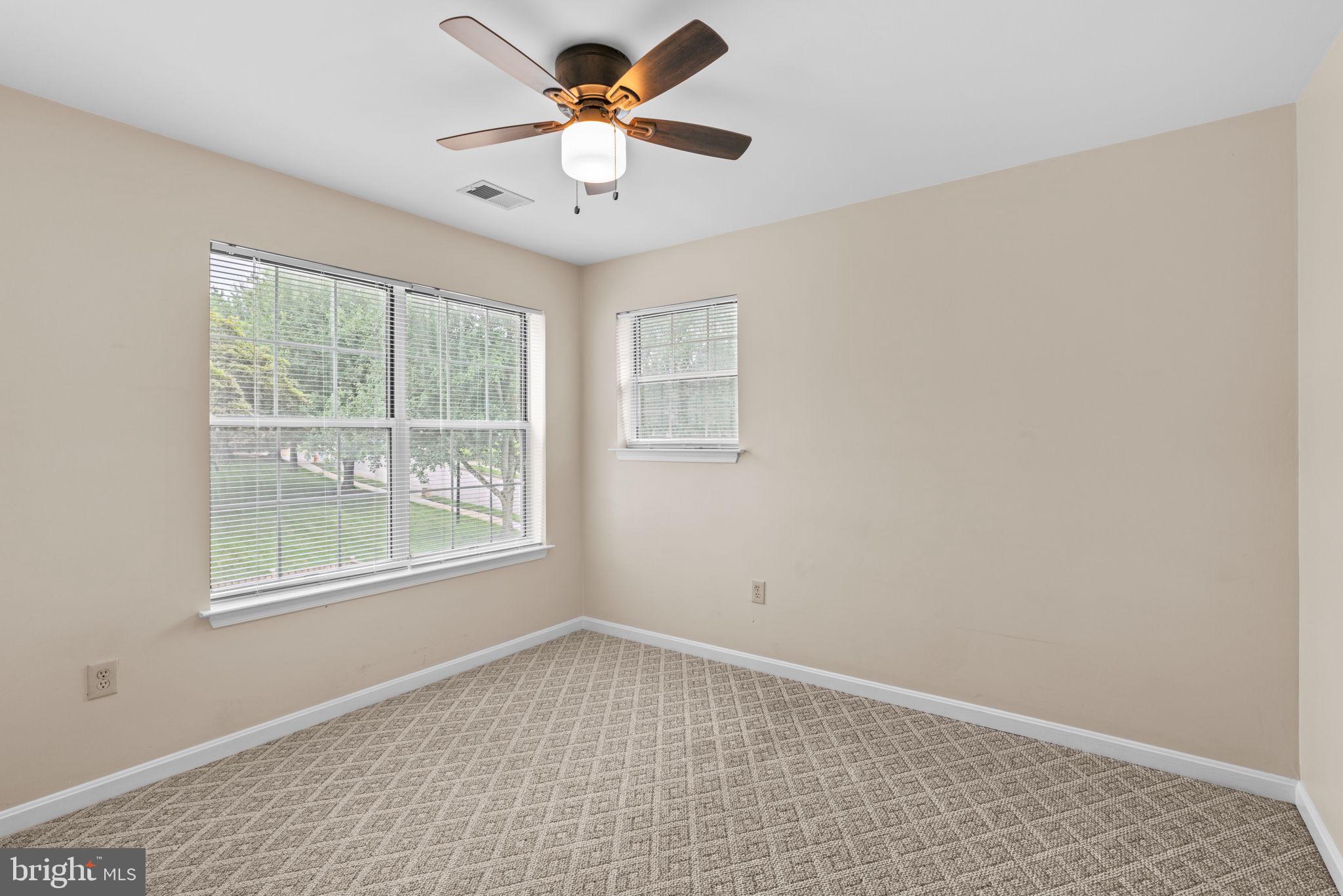 8540 HARVEST VIEW CT