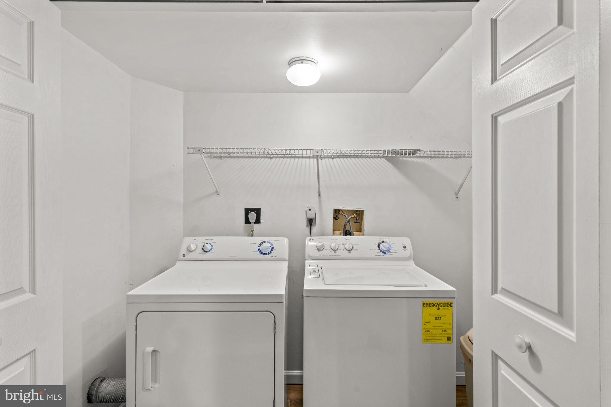 8540 HARVEST VIEW CT