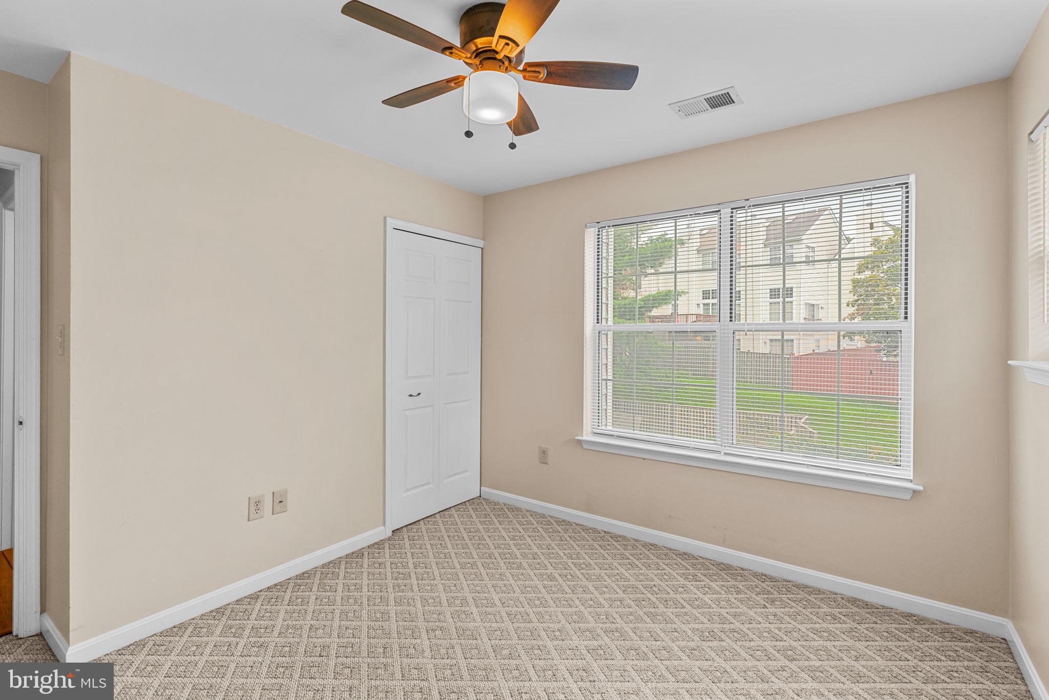 8540 HARVEST VIEW CT