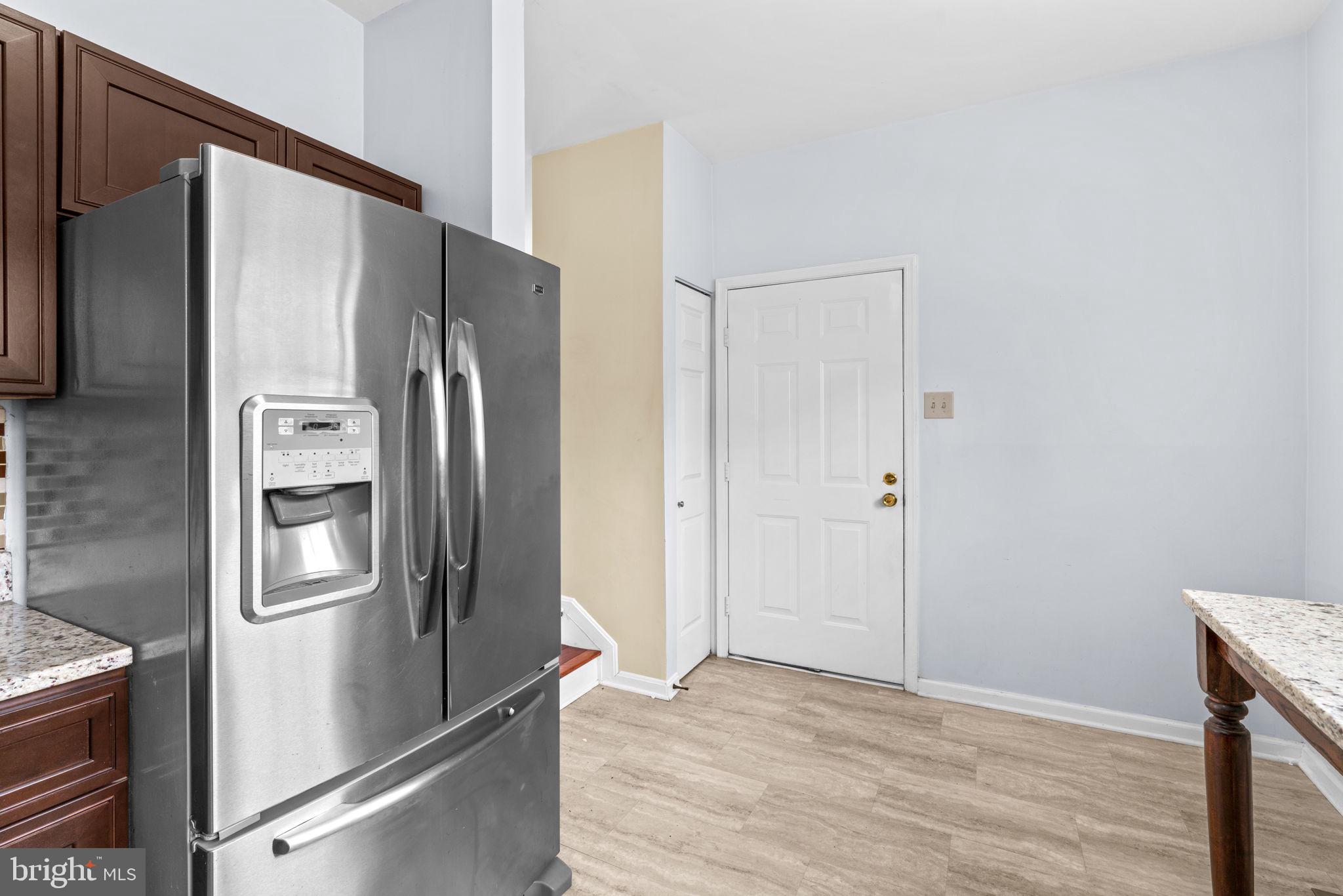 8540 HARVEST VIEW CT