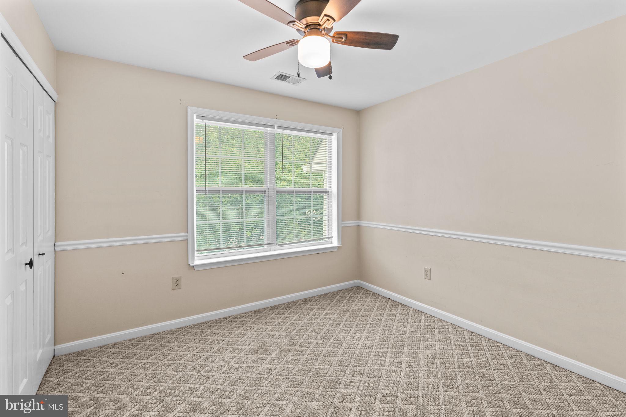 8540 HARVEST VIEW CT