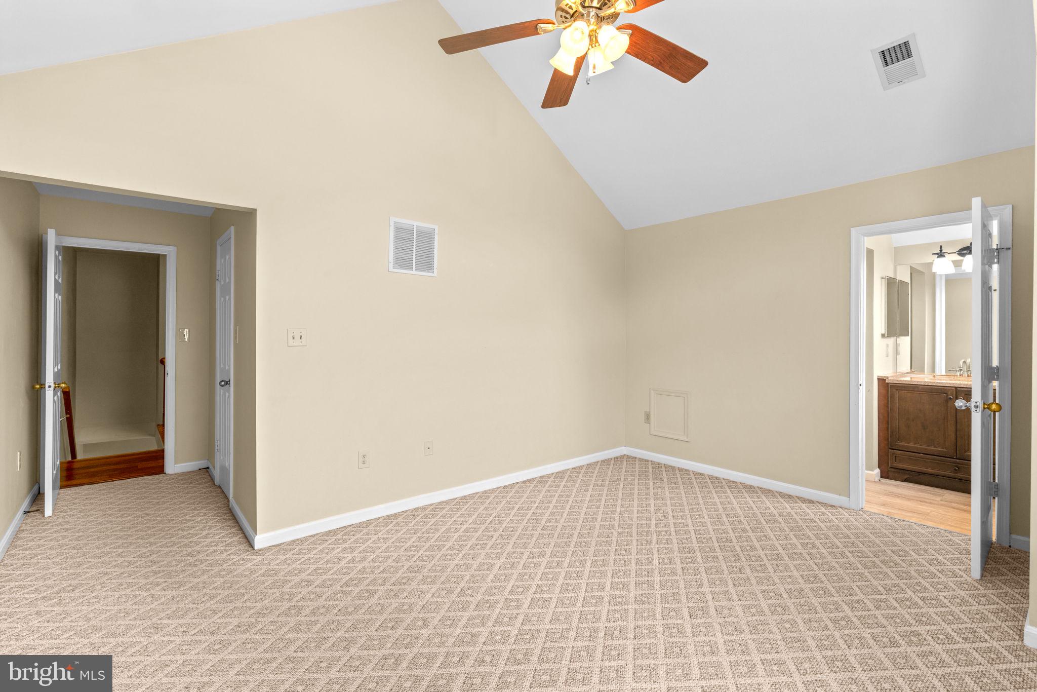 8540 HARVEST VIEW CT