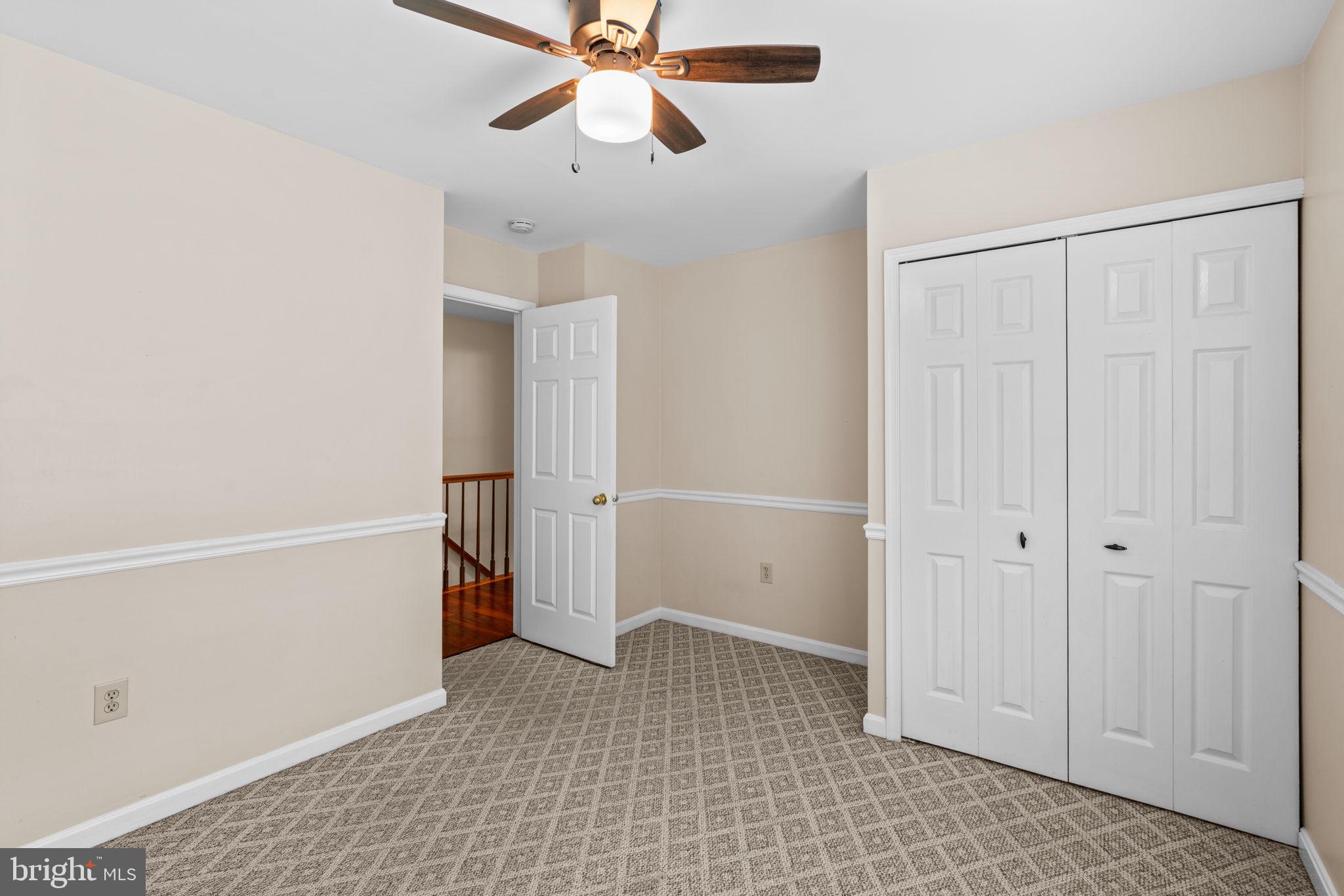 8540 HARVEST VIEW CT