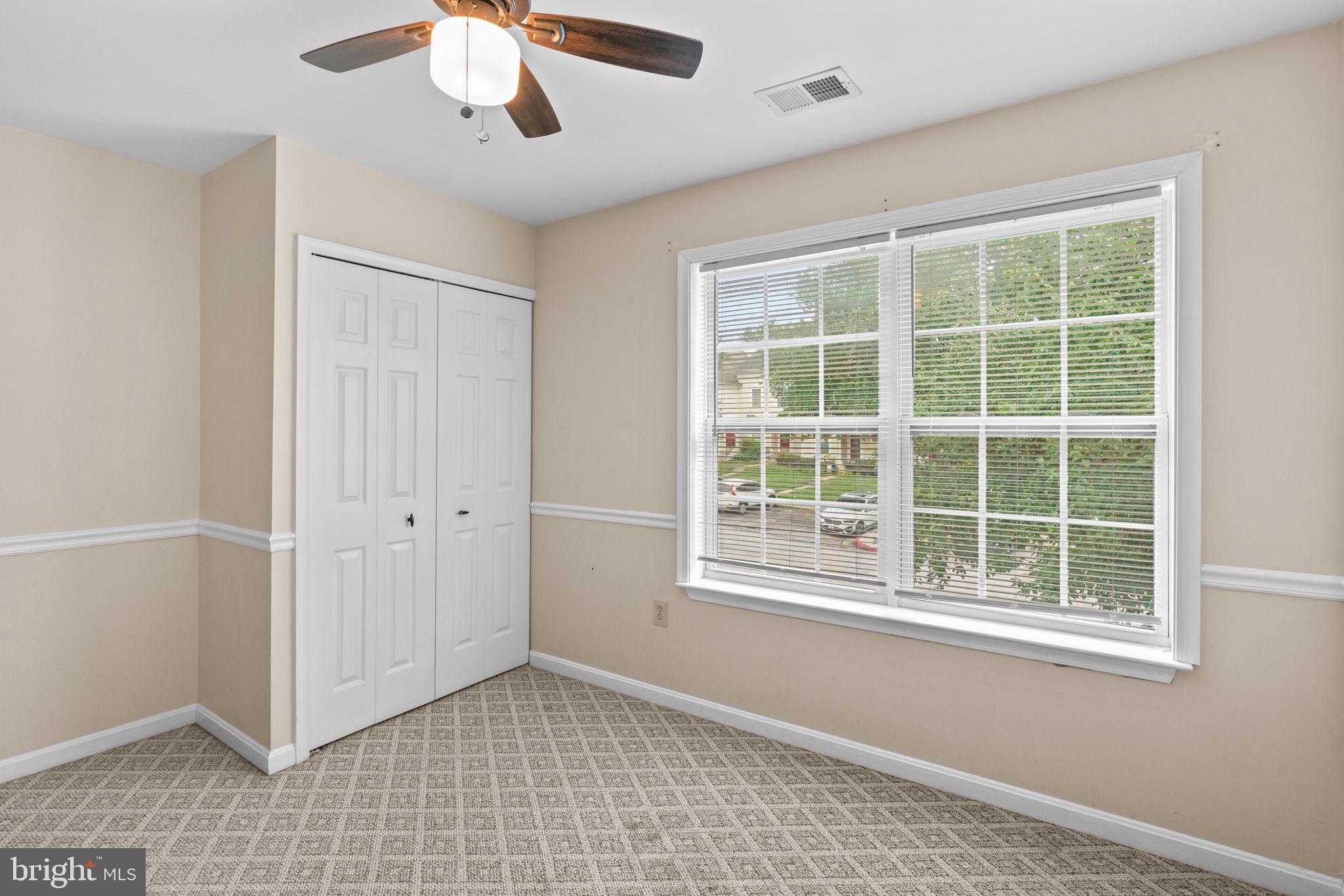 8540 HARVEST VIEW CT