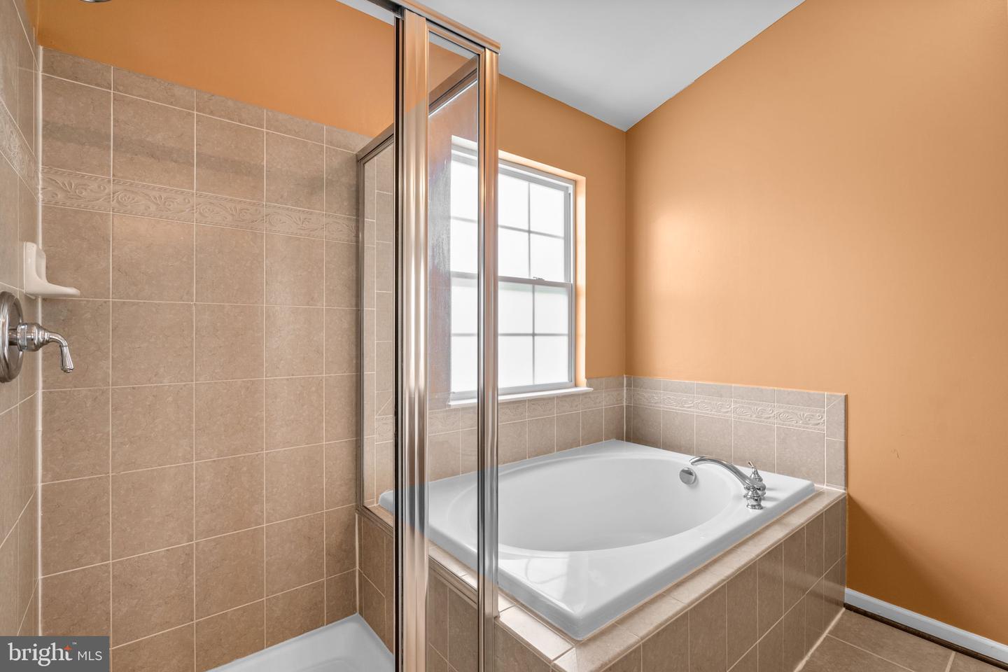 7129 WATER OAK RD #116