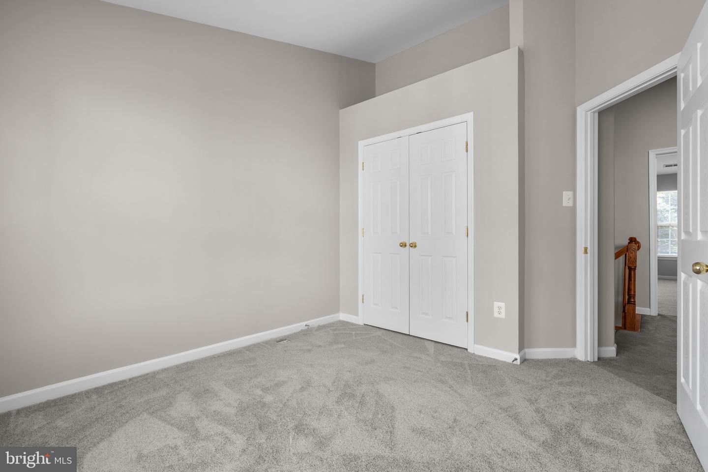 7129 WATER OAK RD #116