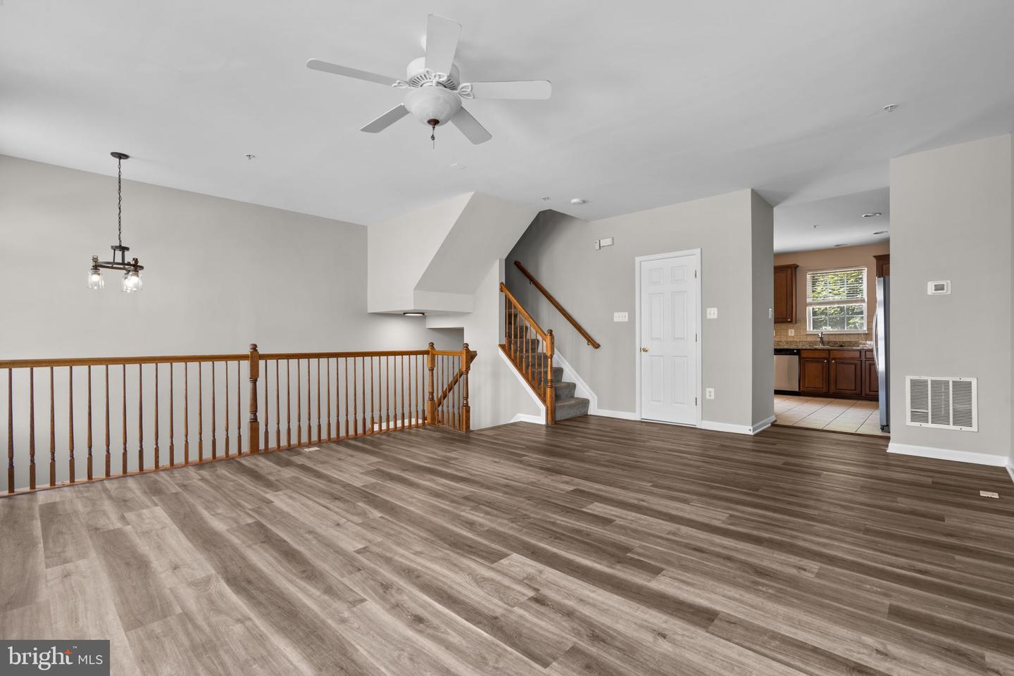 7129 WATER OAK RD #116