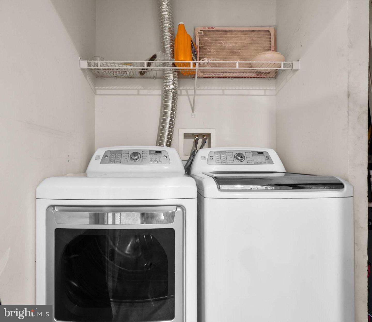 7129 WATER OAK RD #116