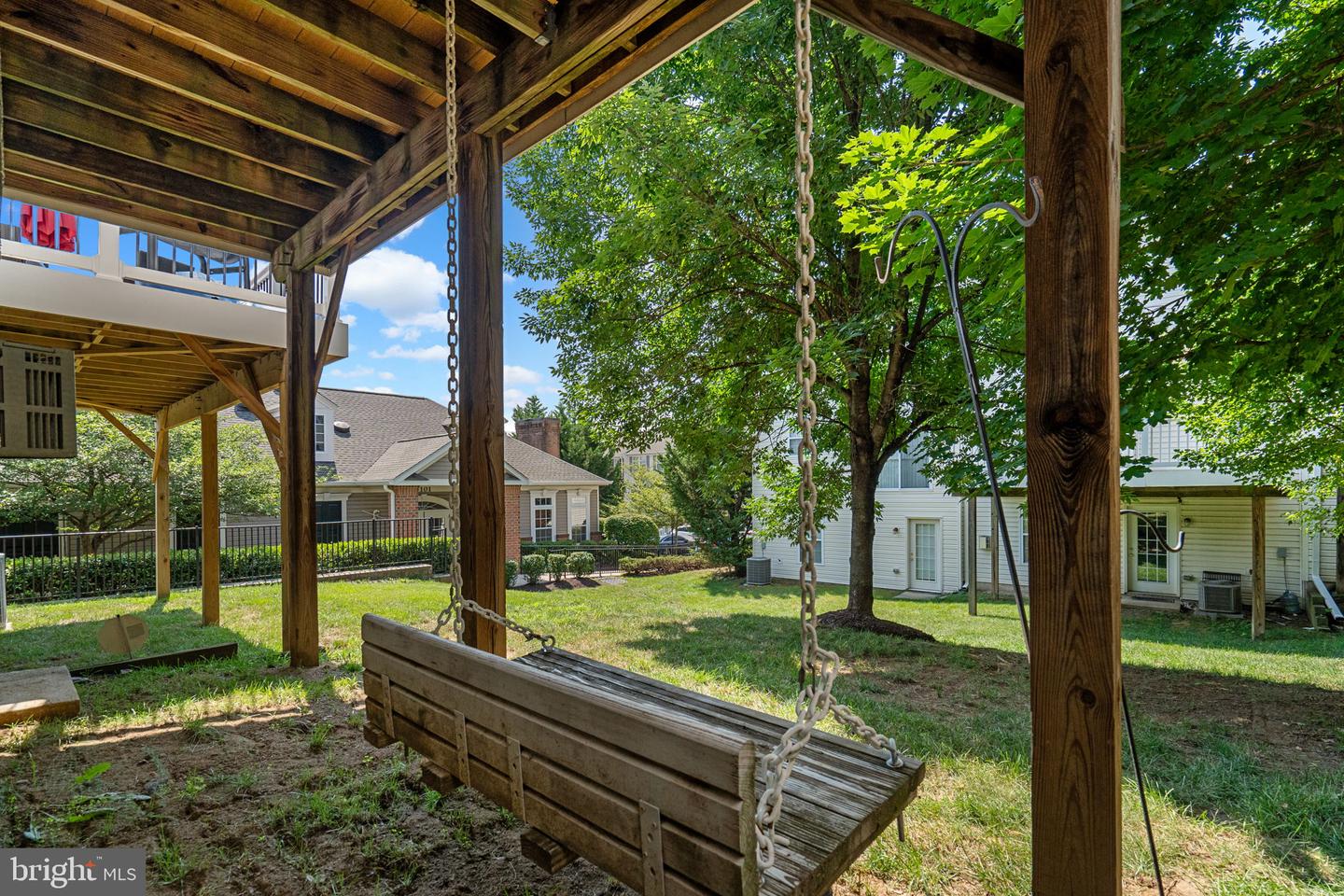 7129 WATER OAK RD #116