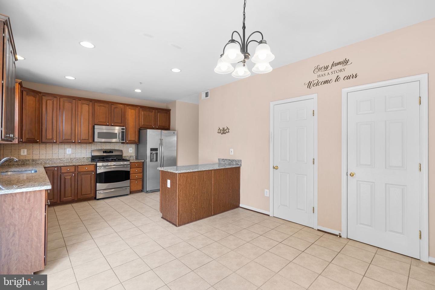 7129 WATER OAK RD #116