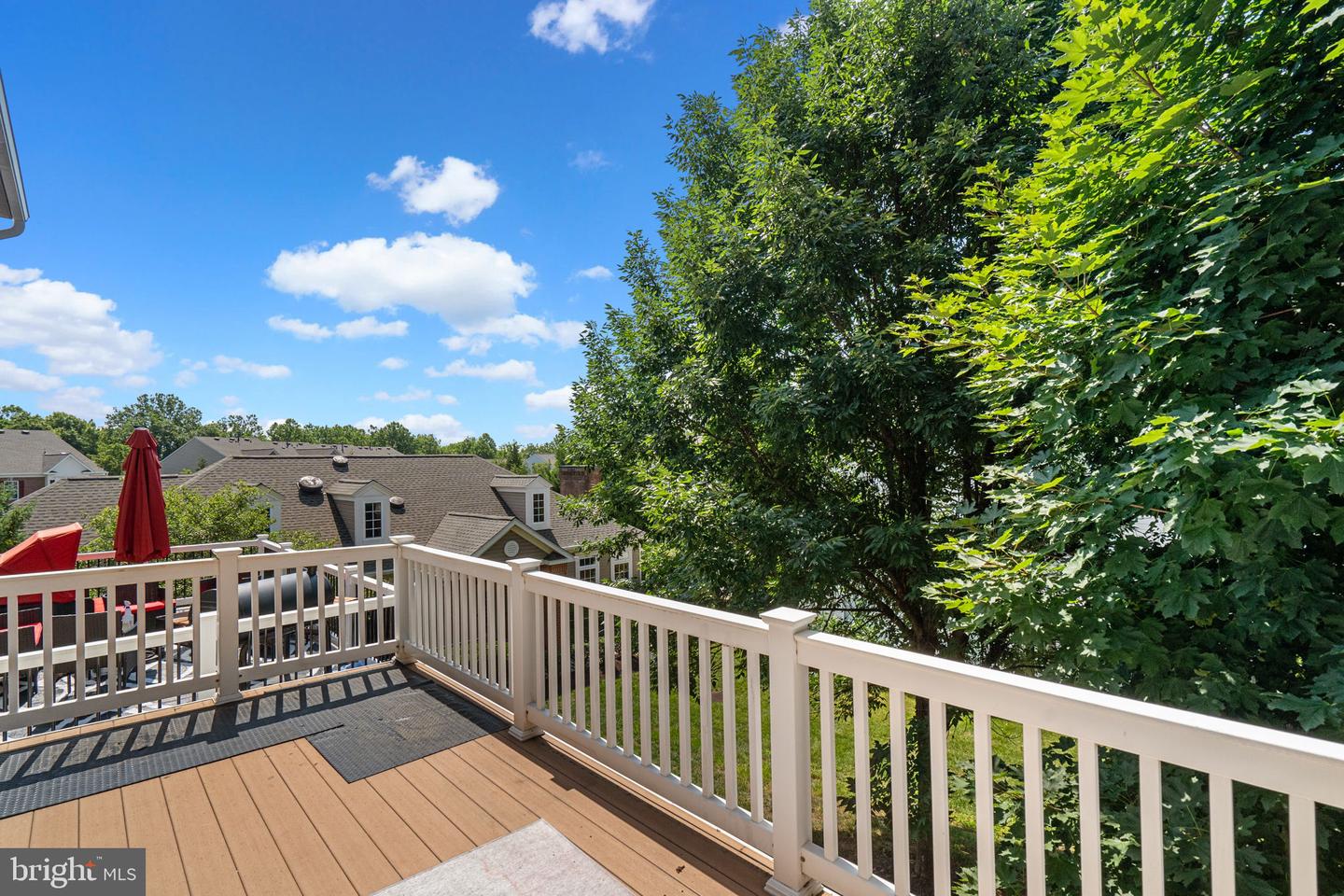 7129 WATER OAK RD #116