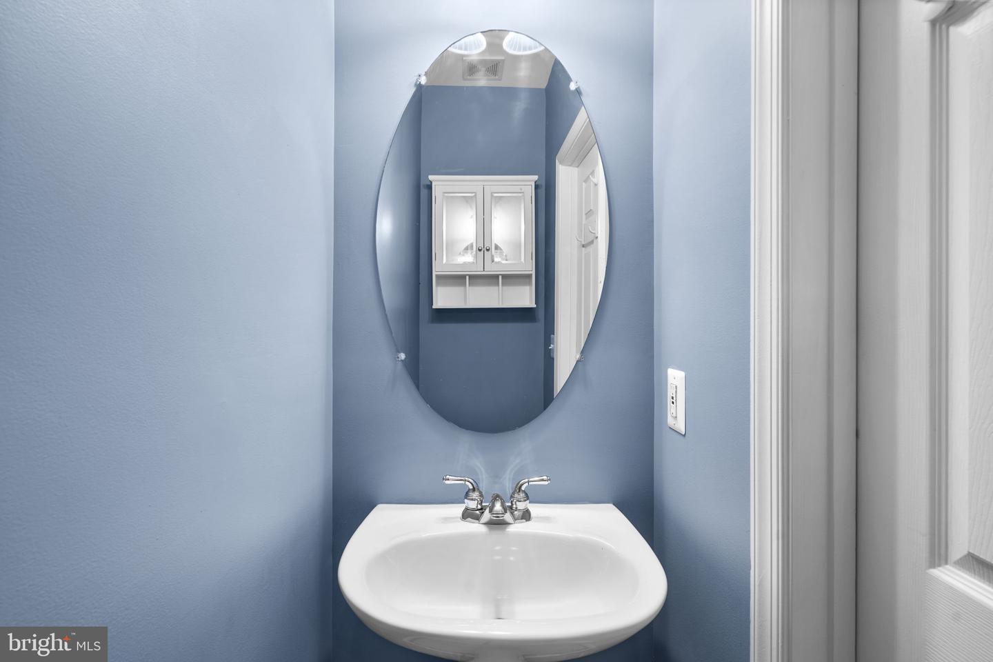 7129 WATER OAK RD #116