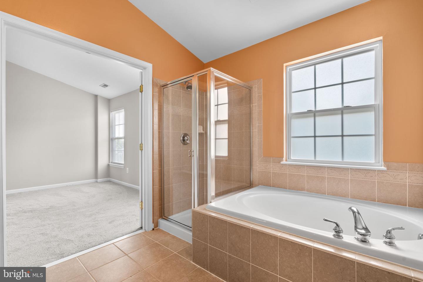 7129 WATER OAK RD #116