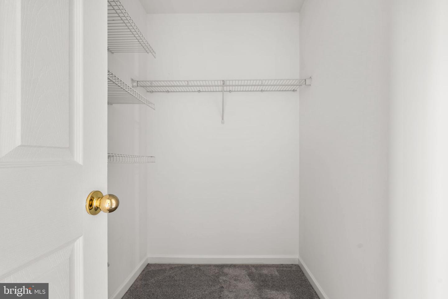 7129 WATER OAK RD #116