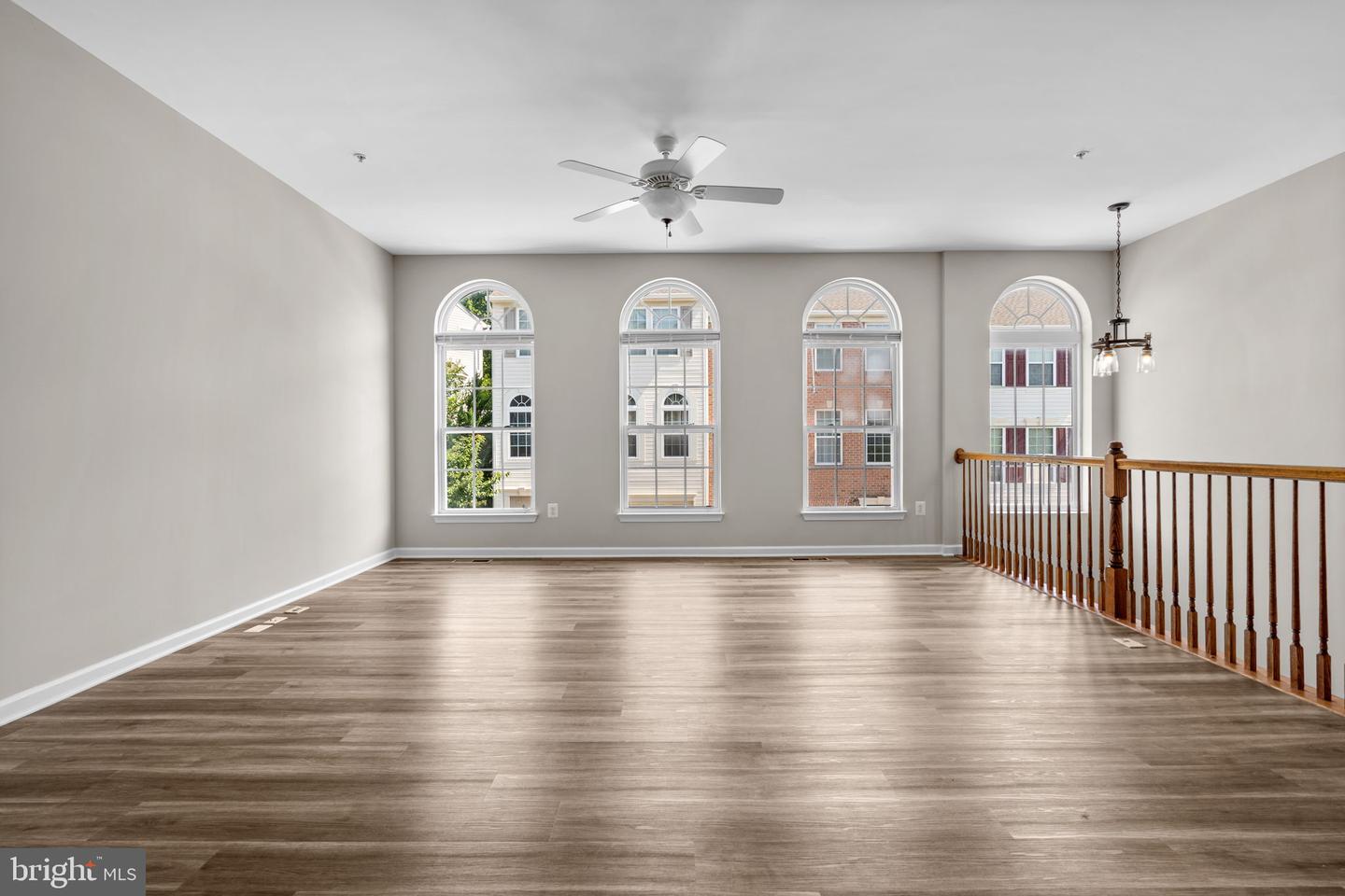 7129 WATER OAK RD #116