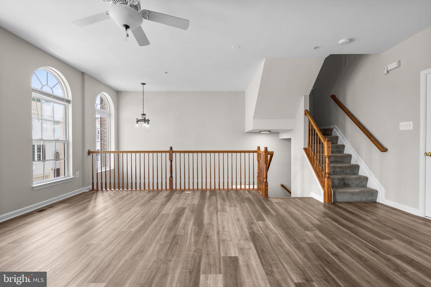 7129 WATER OAK RD #116