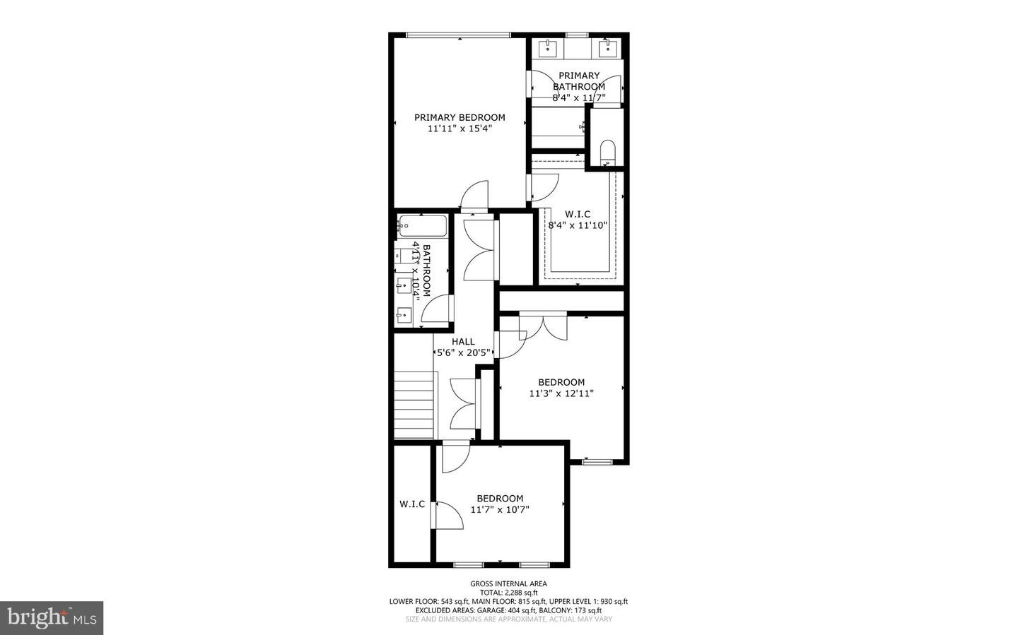 7410 Plainview Ter