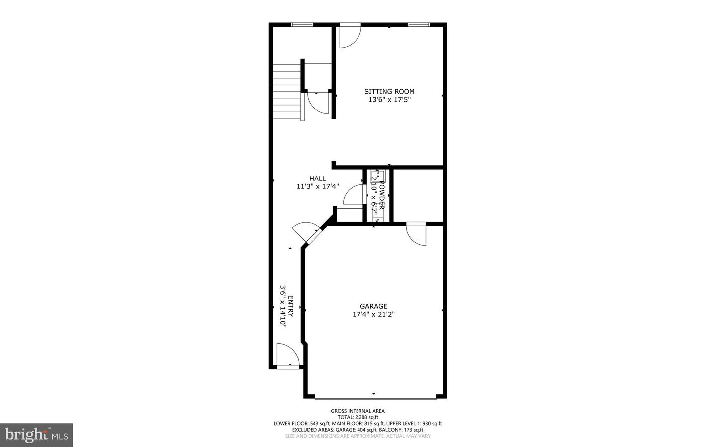 7410 Plainview Ter