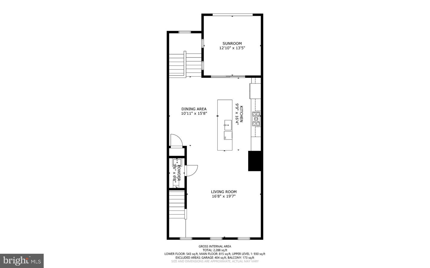 7410 Plainview Ter