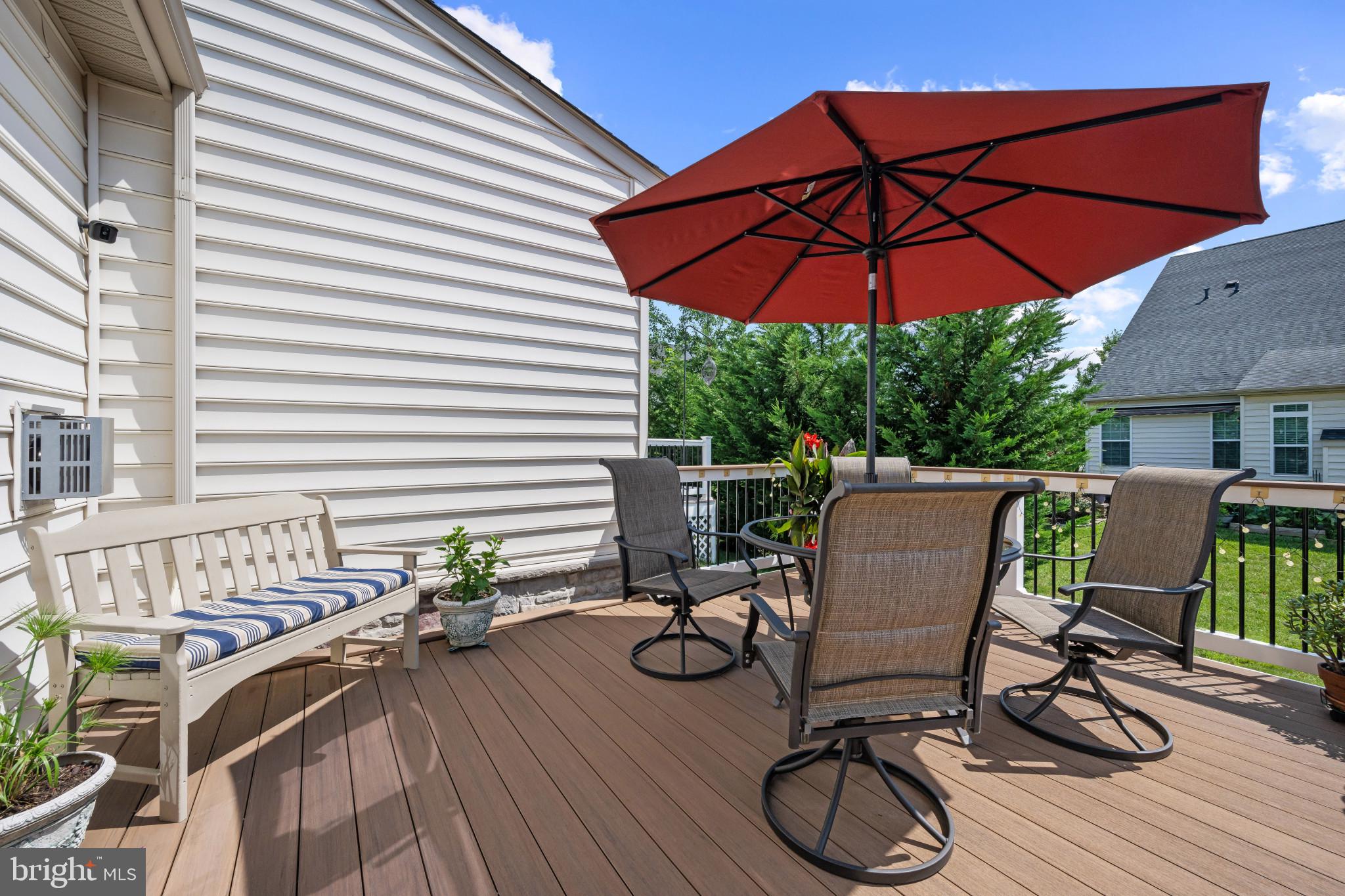 2417 Walking Janelle Way