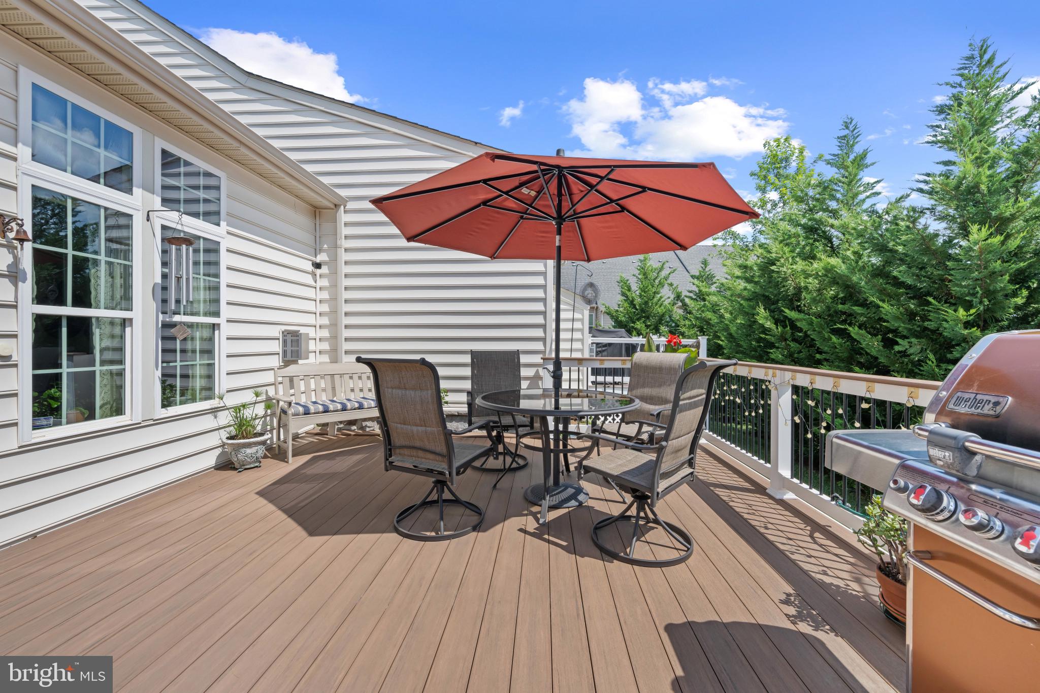 2417 Walking Janelle Way