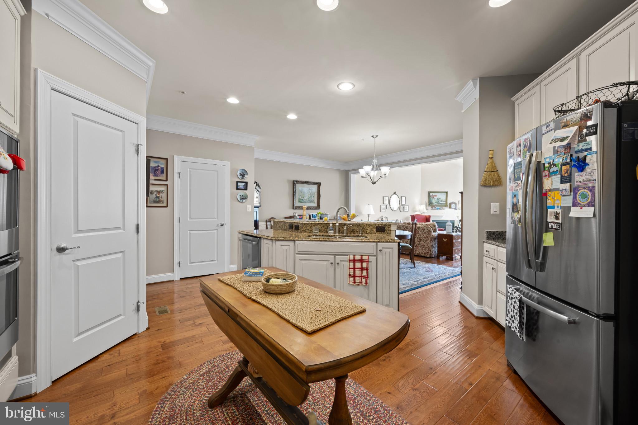 2417 Walking Janelle Way