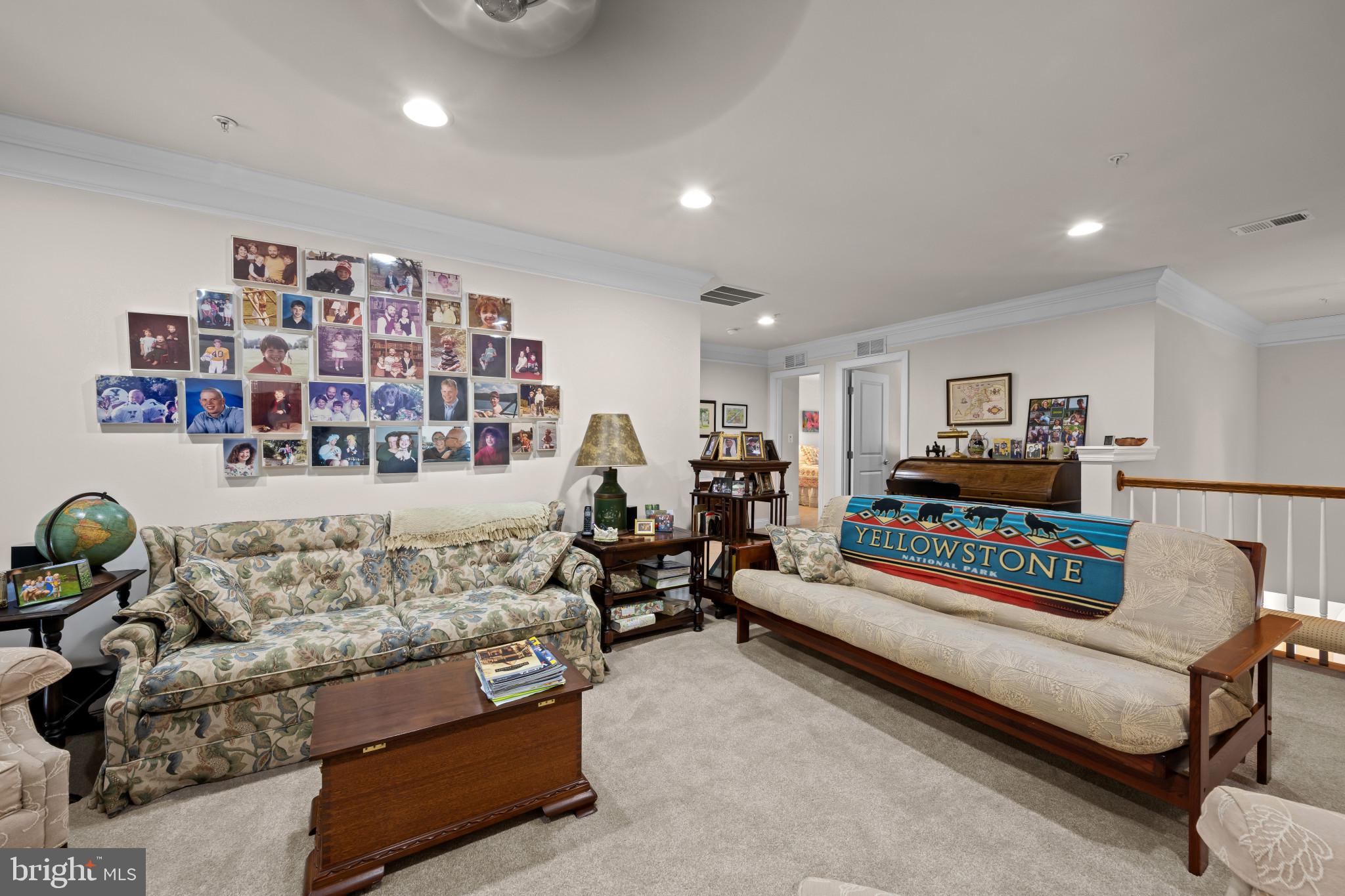 2417 Walking Janelle Way