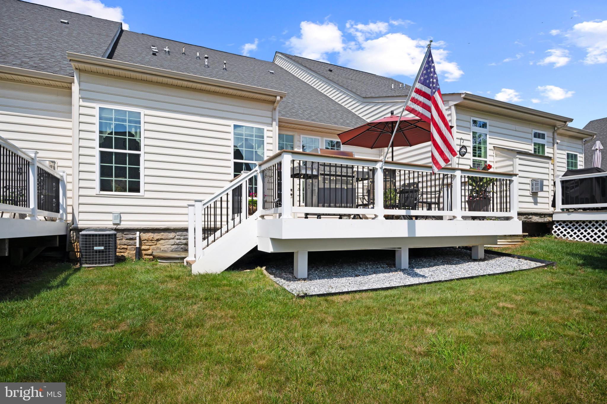 2417 Walking Janelle Way