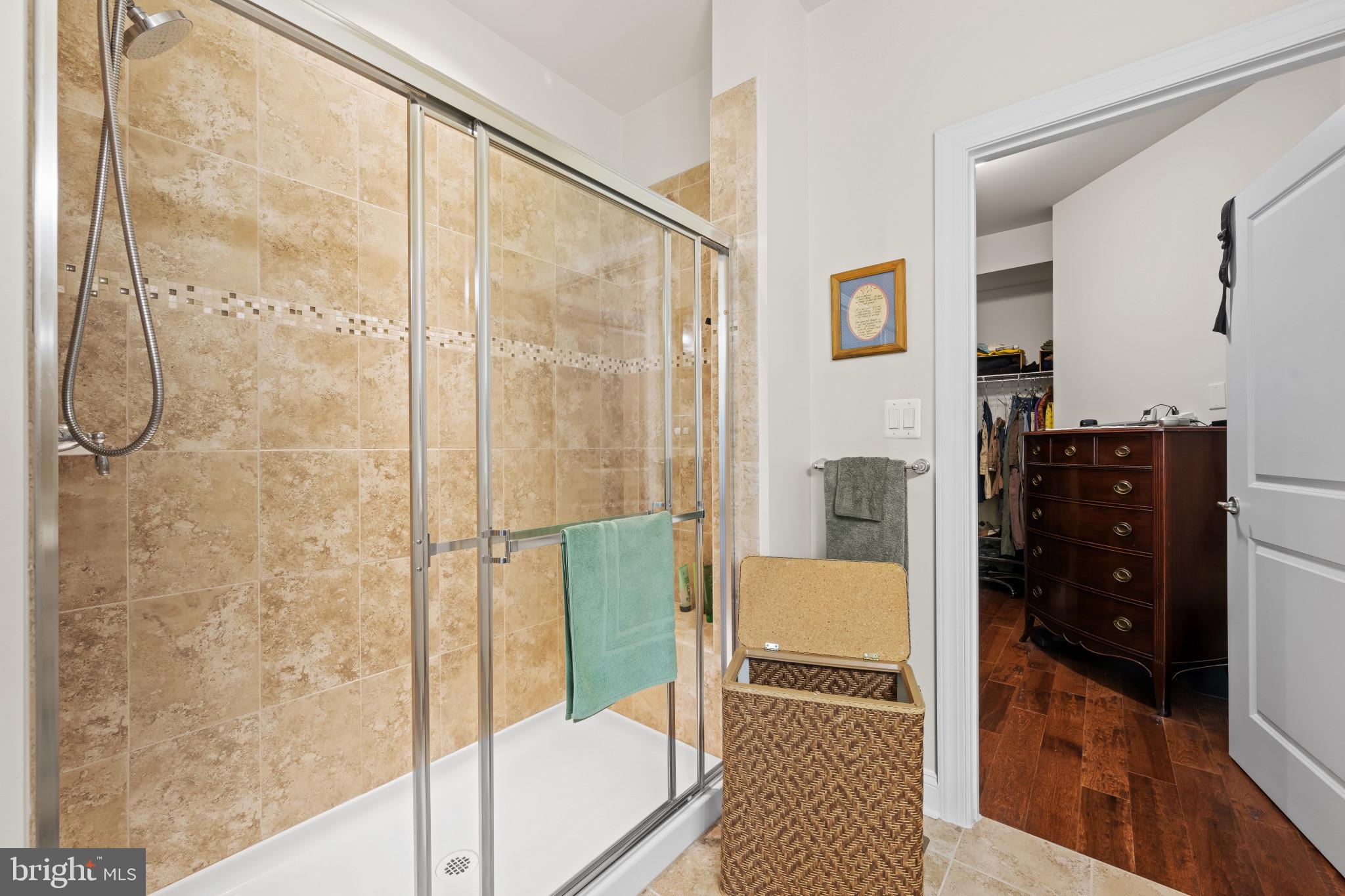 2417 Walking Janelle Way