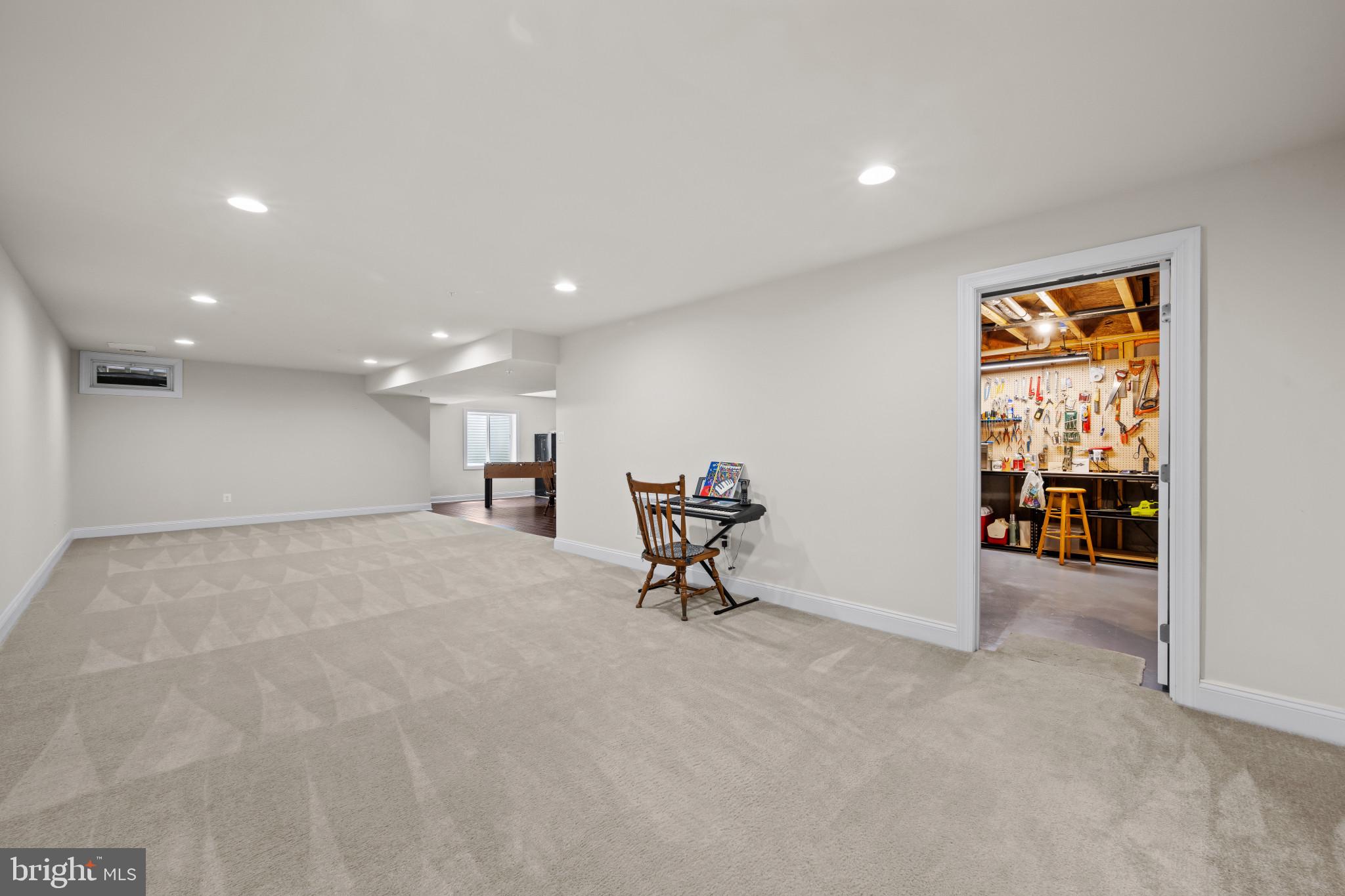 2417 Walking Janelle Way