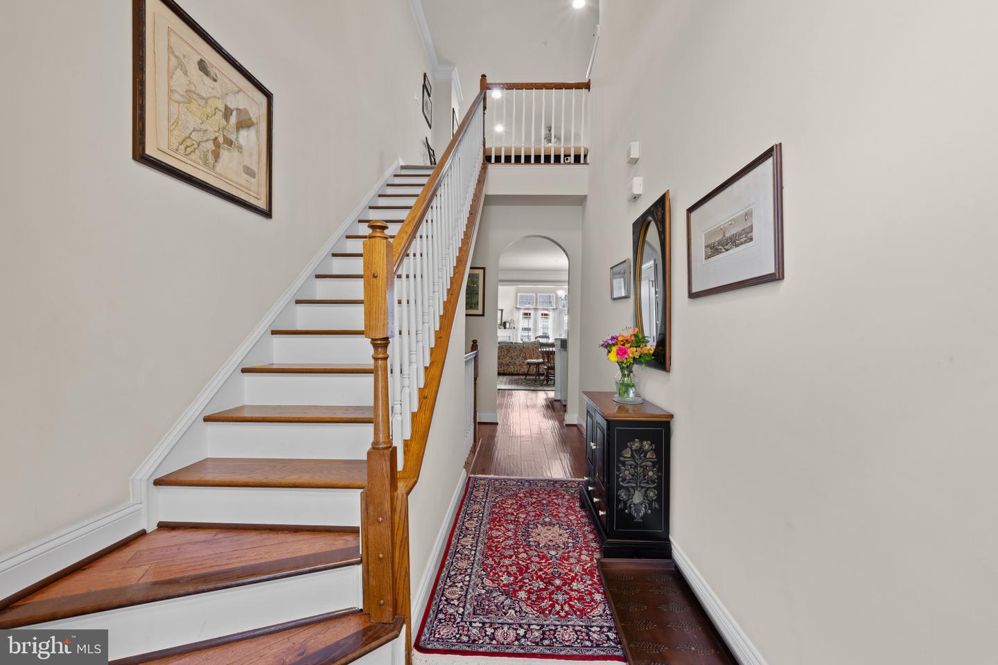 2417 Walking Janelle Way